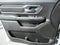 2027 RAM 1500 RAM 1500 BIG HORN CREW CAB 4X4 5'7' BOX