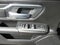 2027 RAM 1500 RAM 1500 BIG HORN CREW CAB 4X4 5'7' BOX