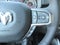 2027 RAM 1500 RAM 1500 BIG HORN CREW CAB 4X4 5'7' BOX