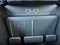 2027 RAM 1500 RAM 1500 BIG HORN CREW CAB 4X4 5'7' BOX