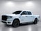 2027 RAM 1500 RAM 1500 BIG HORN CREW CAB 4X4 5'7' BOX