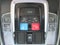 2027 RAM 1500 RAM 1500 BIG HORN CREW CAB 4X4 5'7' BOX
