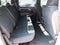 2027 RAM 1500 RAM 1500 BIG HORN CREW CAB 4X4 5'7' BOX