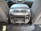 2027 RAM 1500 RAM 1500 BIG HORN CREW CAB 4X4 5'7' BOX