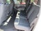 2027 RAM 1500 RAM 1500 BIG HORN CREW CAB 4X4 5'7' BOX