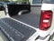 2027 RAM 1500 RAM 1500 BIG HORN CREW CAB 4X4 5'7' BOX