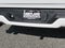 2027 RAM 1500 RAM 1500 BIG HORN CREW CAB 4X4 5'7' BOX