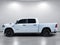 2027 RAM 1500 RAM 1500 BIG HORN CREW CAB 4X4 5'7' BOX