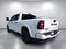 2027 RAM 1500 RAM 1500 BIG HORN CREW CAB 4X4 5'7' BOX