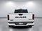 2027 RAM 1500 RAM 1500 BIG HORN CREW CAB 4X4 5'7' BOX