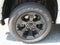 2027 RAM 1500 RAM 1500 BIG HORN CREW CAB 4X4 5'7' BOX