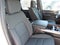 2027 RAM 1500 RAM 1500 BIG HORN CREW CAB 4X4 5'7' BOX