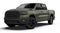 2027 RAM Ram 1500 RAM 1500 WARLOCK CREW CAB 4X4 5'7' BOX