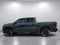 2027 RAM Ram 1500 RAM 1500 WARLOCK CREW CAB 4X4 5'7' BOX