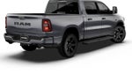 2027 RAM Ram 1500 RAM 1500 EXPRESS CREW CAB 4X4 5'7' BOX