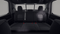 2027 RAM Ram 1500 RAM 1500 EXPRESS CREW CAB 4X4 5'7' BOX