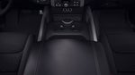 2027 RAM Ram 1500 RAM 1500 EXPRESS CREW CAB 4X4 5'7' BOX