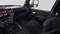 2027 RAM Ram 1500 RAM 1500 EXPRESS CREW CAB 4X4 5'7' BOX