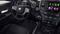 2027 RAM Ram 1500 RAM 1500 EXPRESS CREW CAB 4X4 5'7' BOX
