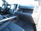 2027 RAM 1500 RAM 1500 EXPRESS CREW CAB 4X4 5'7' BOX