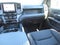 2027 RAM 1500 RAM 1500 EXPRESS CREW CAB 4X4 5'7' BOX