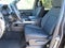 2027 RAM 1500 RAM 1500 EXPRESS CREW CAB 4X4 5'7' BOX
