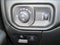 2027 RAM 1500 RAM 1500 EXPRESS CREW CAB 4X4 5'7' BOX