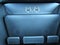 2027 RAM 1500 RAM 1500 EXPRESS CREW CAB 4X4 5'7' BOX