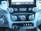 2027 RAM 1500 RAM 1500 EXPRESS CREW CAB 4X4 5'7' BOX