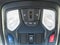2027 RAM 1500 RAM 1500 EXPRESS CREW CAB 4X4 5'7' BOX