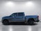 2027 RAM 1500 RAM 1500 EXPRESS CREW CAB 4X4 5'7' BOX