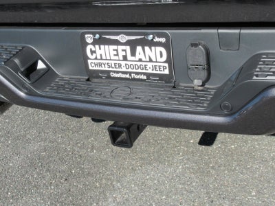 2027 RAM 1500 RAM 1500 EXPRESS CREW CAB 4X4 5'7' BOX