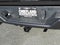 2027 RAM 1500 RAM 1500 EXPRESS CREW CAB 4X4 5'7' BOX