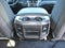 2027 RAM 1500 RAM 1500 EXPRESS CREW CAB 4X4 5'7' BOX