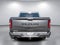 2027 RAM 1500 RAM 1500 EXPRESS CREW CAB 4X4 5'7' BOX
