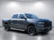 2027 RAM Ram 1500 RAM 1500 EXPRESS CREW CAB 4X4 5'7' BOX