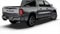 2027 RAM Ram 1500 RAM 1500 EXPRESS CREW CAB 4X4 5'7' BOX