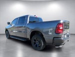 2027 RAM Ram 1500 RAM 1500 EXPRESS CREW CAB 4X4 5'7' BOX