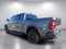 2027 RAM Ram 1500 RAM 1500 EXPRESS CREW CAB 4X4 5'7' BOX
