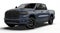 2027 RAM 1500 RAM 1500 EXPRESS CREW CAB 4X4 5'7' BOX