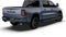 2027 RAM 1500 RAM 1500 EXPRESS CREW CAB 4X4 5'7' BOX