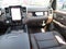 2026 RAM Ram 1500 RAM 1500 LIMITED LONGHORN CREW CAB 4X4 5'7' BOX