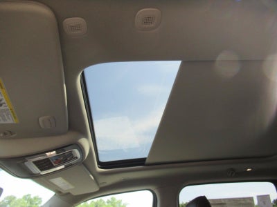 2026 RAM Ram 1500 RAM 1500 LIMITED LONGHORN CREW CAB 4X4 5'7' BOX