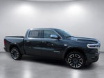 2026 RAM Ram 1500 RAM 1500 LIMITED LONGHORN CREW CAB 4X4 5'7' BOX