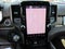 2026 RAM Ram 1500 RAM 1500 LIMITED LONGHORN CREW CAB 4X4 5'7' BOX