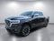 2026 RAM Ram 1500 RAM 1500 LIMITED LONGHORN CREW CAB 4X4 5'7' BOX