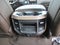 2026 RAM Ram 1500 RAM 1500 LIMITED LONGHORN CREW CAB 4X4 5'7' BOX