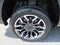 2026 RAM Ram 1500 RAM 1500 LIMITED LONGHORN CREW CAB 4X4 5'7' BOX