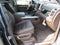 2026 RAM Ram 1500 RAM 1500 LIMITED LONGHORN CREW CAB 4X4 5'7' BOX