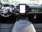 2027 RAM Ram 1500 RAM 1500 LIMITED CREW CAB 4X4 5'7' BOX